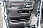 New 2025 Ram 3500 Laramie Crew Cab 4x4 DRW Pickup for sale #R10132 - photo 16