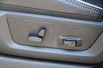 New 2025 Ram 3500 Laramie Crew Cab 4x4 DRW Pickup for sale #R10132 - photo 17