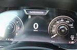 New 2025 Ram 3500 Laramie Crew Cab 4x4 DRW Pickup for sale #R10132 - photo 18