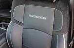 New 2025 Ram 3500 Laramie Crew Cab 4x4 DRW Pickup for sale #R10132 - photo 20