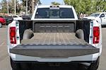 New 2025 Ram 3500 Laramie Crew Cab 4x4 DRW Pickup for sale #R10132 - photo 21