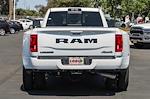 New 2025 Ram 3500 Laramie Crew Cab 4x4 DRW Pickup for sale #R10132 - photo 3