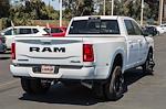 New 2025 Ram 3500 Laramie Crew Cab 4x4 DRW Pickup for sale #R10132 - photo 4