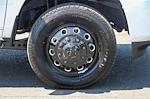 New 2025 Ram 3500 Laramie Crew Cab 4x4 DRW Pickup for sale #R10132 - photo 8