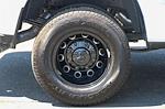 New 2025 Ram 3500 Laramie Crew Cab 4x4 DRW Pickup for sale #R10132 - photo 9