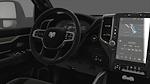 New 2025 Ram 3500 Laramie Crew Cab 4x4 DRW Pickup for sale #R10134 - photo 9
