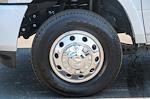 New 2025 Ram 3500 Limited Crew Cab 4x4 DRW Pickup for sale #R10135 - photo 10
