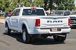 New 2025 Ram 3500 Limited Crew Cab 4x4 DRW Pickup for sale #R10135 - photo 2