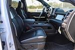 New 2025 Ram 3500 Limited Crew Cab 4x4 DRW Pickup for sale #R10135 - photo 18