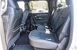 New 2025 Ram 3500 Limited Crew Cab 4x4 DRW Pickup for sale #R10135 - photo 20