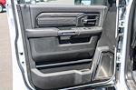 New 2025 Ram 3500 Limited Crew Cab 4x4 DRW Pickup for sale #R10135 - photo 21