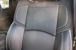 New 2025 Ram 3500 Limited Crew Cab 4x4 DRW Pickup for sale #R10135 - photo 25