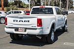 New 2025 Ram 3500 Limited Crew Cab 4x4 DRW Pickup for sale #R10135 - photo 4