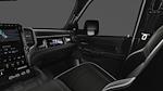 New 2025 Ram 3500 Limited Crew Cab 4x4 DRW Pickup for sale #R10135 - photo 5