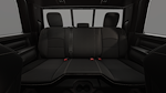 New 2026 Ram 2500 Tradesman Crew Cab 4x4 Pickup for sale #R10141 - photo 9