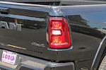 New 2026 Ram 1500 Big Horn Crew Cab 4x4 Pickup for sale #R10146 - photo 11