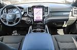 New 2026 Ram 1500 Big Horn Crew Cab 4x4 Pickup for sale #R10146 - photo 12
