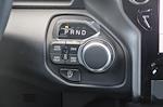 New 2026 Ram 1500 Big Horn Crew Cab 4x4 Pickup for sale #R10146 - photo 16