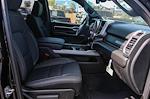 New 2026 Ram 1500 Big Horn Crew Cab 4x4 Pickup for sale #R10146 - photo 17