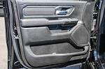 New 2026 Ram 1500 Big Horn Crew Cab 4x4 Pickup for sale #R10146 - photo 21