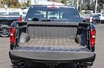 New 2026 Ram 1500 Big Horn Crew Cab 4x4 Pickup for sale #R10146 - photo 24