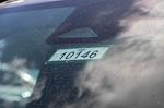 New 2026 Ram 1500 Big Horn Crew Cab 4x4 Pickup for sale #R10146 - photo 25