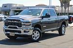 New 2026 Ram 2500 Big Horn Crew Cab 4x4 Pickup for sale #R10147 - photo 1