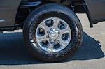 New 2026 Ram 2500 Big Horn Crew Cab 4x4 Pickup for sale #R10147 - photo 10