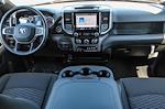 New 2026 Ram 2500 Big Horn Crew Cab 4x4 Pickup for sale #R10147 - photo 12