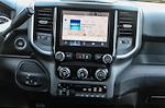 New 2026 Ram 2500 Big Horn Crew Cab 4x4 Pickup for sale #R10147 - photo 13