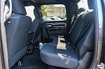 New 2026 Ram 2500 Big Horn Crew Cab 4x4 Pickup for sale #R10147 - photo 18