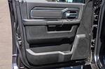 New 2026 Ram 2500 Big Horn Crew Cab 4x4 Pickup for sale #R10147 - photo 19