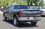 New 2026 Ram 2500 Big Horn Crew Cab 4x4 Pickup for sale #R10147 - photo 2