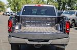 New 2026 Ram 2500 Big Horn Crew Cab 4x4 Pickup for sale #R10147 - photo 23