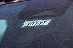 New 2026 Ram 2500 Big Horn Crew Cab 4x4 Pickup for sale #R10147 - photo 24