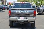 New 2026 Ram 2500 Big Horn Crew Cab 4x4 Pickup for sale #R10147 - photo 3