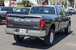 New 2026 Ram 2500 Big Horn Crew Cab 4x4 Pickup for sale #R10147 - photo 4