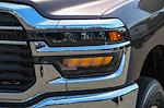 New 2026 Ram 2500 Big Horn Crew Cab 4x4 Pickup for sale #R10147 - photo 8