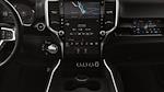 New 2026 Ram 1500 Laramie Crew Cab 4x4 Pickup for sale #R10148 - photo 5