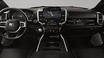 New 2026 Ram 1500 Laramie Crew Cab 4x4 Pickup for sale #R10148 - photo 6