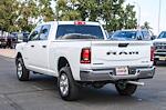New 2026 Ram 2500 Big Horn Crew Cab 4x4 Pickup for sale #R10149 - photo 2