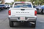New 2026 Ram 2500 Big Horn Crew Cab 4x4 Pickup for sale #R10149 - photo 3