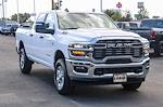 New 2026 Ram 2500 Big Horn Crew Cab 4x4 Pickup for sale #R10149 - photo 5