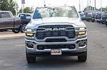 New 2026 Ram 2500 Big Horn Crew Cab 4x4 Pickup for sale #R10149 - photo 6