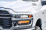 New 2026 Ram 2500 Big Horn Crew Cab 4x4 Pickup for sale #R10149 - photo 8