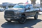 New 2026 Ram 2500 Laramie Crew Cab 4x4 Pickup for sale #R10151 - photo 1