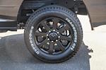 New 2026 Ram 2500 Laramie Crew Cab 4x4 Pickup for sale #R10151 - photo 10
