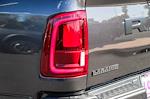 New 2026 Ram 2500 Laramie Crew Cab 4x4 Pickup for sale #R10151 - photo 11