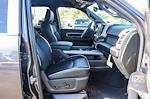 New 2026 Ram 2500 Laramie Crew Cab 4x4 Pickup for sale #R10151 - photo 16