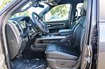 New 2026 Ram 2500 Laramie Crew Cab 4x4 Pickup for sale #R10151 - photo 17